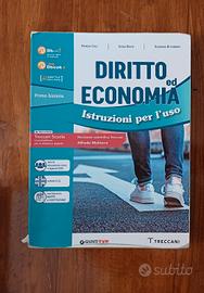 Libri superiori