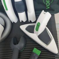 Aspirapolvere  folletto vk200s