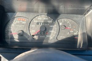 Cinquecento sporting