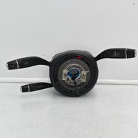 Devioluci completo contatto spiralato mercedes e25