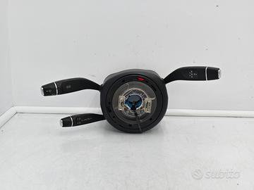 Devioluci completo contatto spiralato mercedes e25