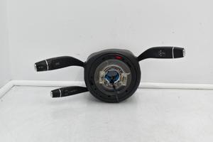 Devioluci completo contatto spiralato mercedes e25