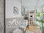 Immagine 29