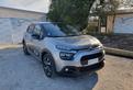 Citroen C3 1.2 83cv Shine Pack