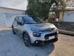 Citroen C3 1.2 83cv Shine Pack