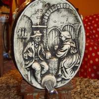 Oggetti di arredamento