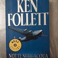 Note sull'acqua 