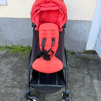 Stokke YoYo