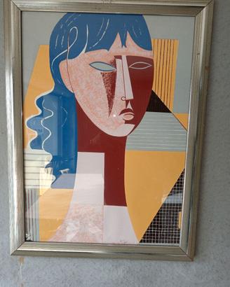 Serigrafia Brindisi