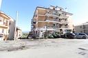 box-a-monterotondo