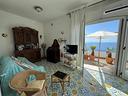 4-locali-a-praiano