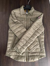 Piumino 100 grammi invicta