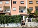 villa-a-schiera-centrale-a-castrolibero