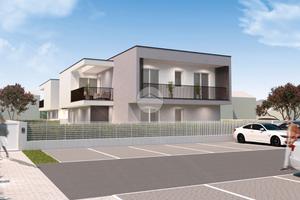 4 LOCALI A SAN BIAGIO DI CALLALTA