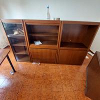 Mobili sala
