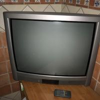 Televisori mivar 28"