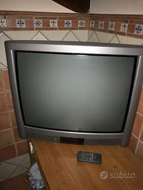 Televisori mivar 28"