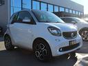 smart-fortwo-70-1-0-twinamic-passion