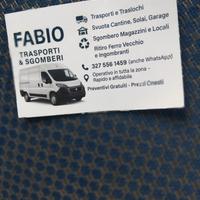 iveco daily rame 7 euro al kg 