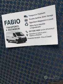 iveco daily rame 7 euro al kg 