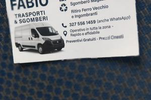 iveco daily rame 7 euro al kg 