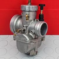 CARBURATORE CARBURATOR SUZUKI RM 85 2002 2009 RM85