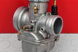 CARBURATORE CARBURATOR SUZUKI RM 85 2002 2009 RM85