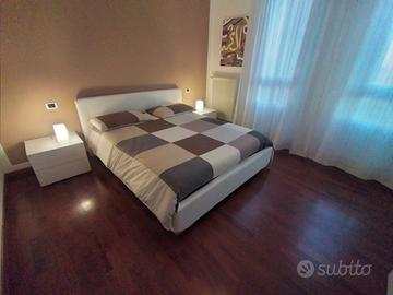 Appartamento Mestre Venezia posto auto