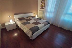 Appartamento Mestre Venezia posto auto