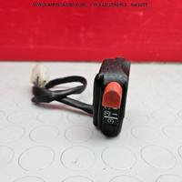 BLOCCHETTO AVVIAMENTO HUSQVARNA TE 510 2010 2011 S