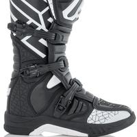 stivali ECERBIS  X-TEAM taglia 43