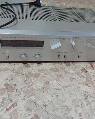 Technics