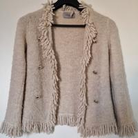 Marella Sport cardigan Rovo