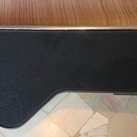 Tavolino per cruscotto Camion