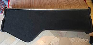 Tavolino per cruscotto Camion