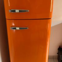 Frigo SMEG
