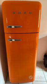 Frigo SMEG