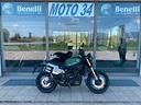benelli-leoncino-800-trail-2023