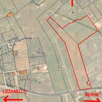 A buon prezzo - vicino lecce