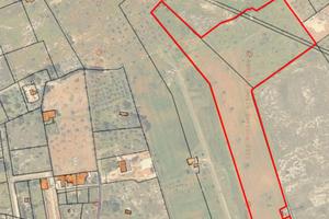 A buon prezzo - vicino lecce