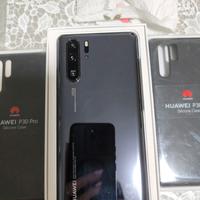 Huawei P30 Pro 128gb 8ram