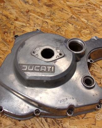Carter alternatore DUCATI PANTAH 500 600