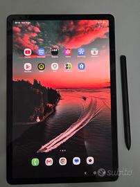 Samsung tab s9