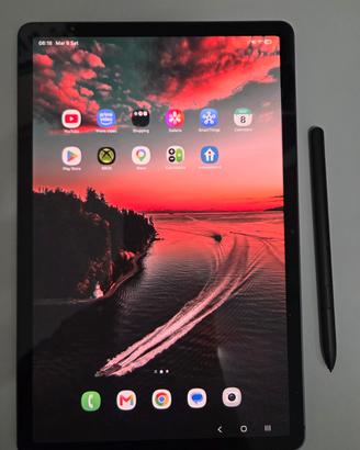 Samsung tab s9