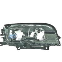 FARO DESTRO BMW E46 COUPE 99-01