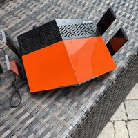 Router gaming d link DIR 879