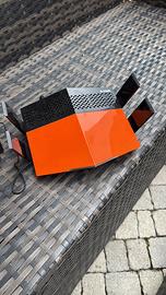 Router gaming d link DIR 879