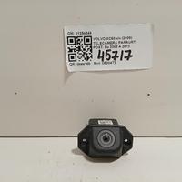 TELECAMERA POSTERIORE VOLVO XC60 1Â° Serie 3125454