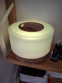 Diffusore
