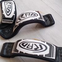 straps  rad... 